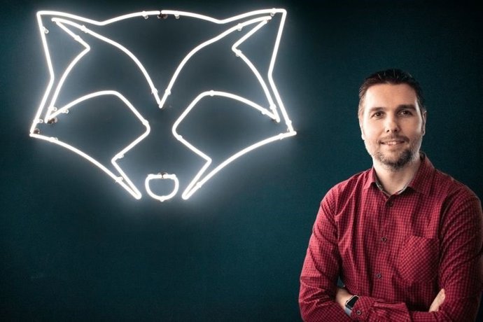 Forcadell asume la dirección de la filial española del software