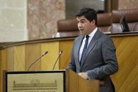 Cs lamenta que el acuerdo en la UE para la reconstrucción suponga un "atropello" para la agricultura