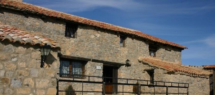 El Gobierno de Aragón abre la convocatoria de ayudas a los proyectos de los grupos LEADER.