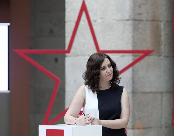 Vídeo de la noticia