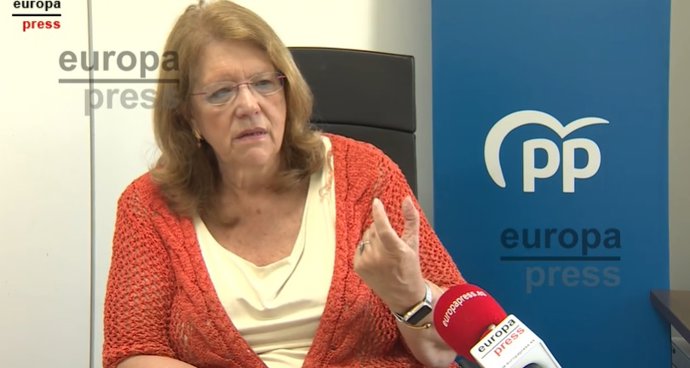 Vídeo de la noticia