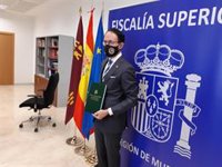 La Fiscalía respalda la orden judicial que avala el confinamiento de Totana porque "prima la salud pública"