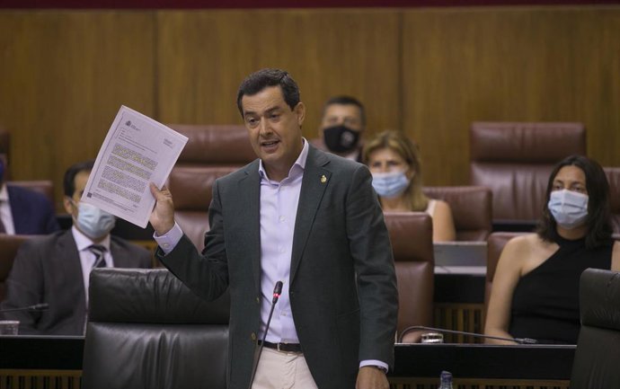 Vídeo de la noticia