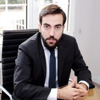 Javier Tebas Llanas critica la actitud "desproporcionada y altamente sospechosa" de RFEF y CSD con el Fuenlabrada