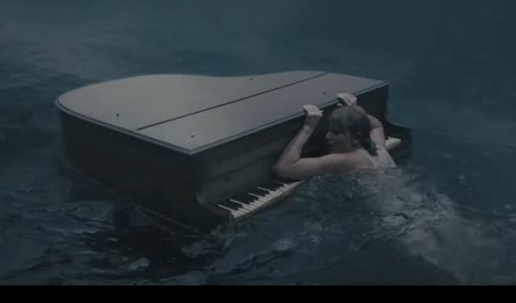 Música