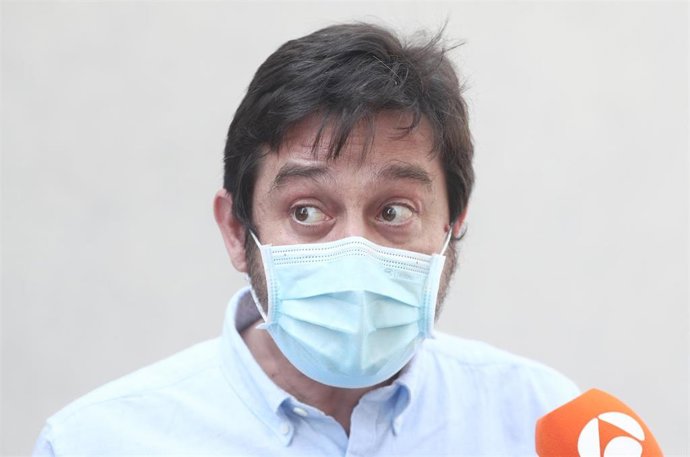 Vídeo de la noticia