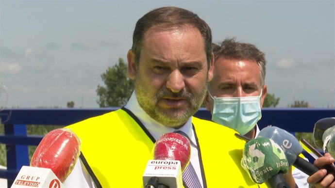 Vídeo de la noticia