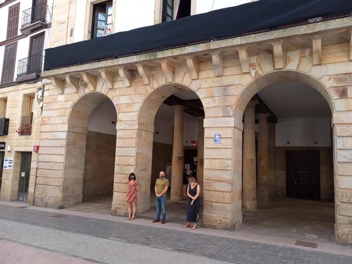 Vídeo de la noticia