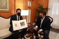 Córdoba y Granada están dispuestas a aplicar medidas "duras" contra el ocio nocturno, si así lo decide la Junta