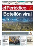 periodico