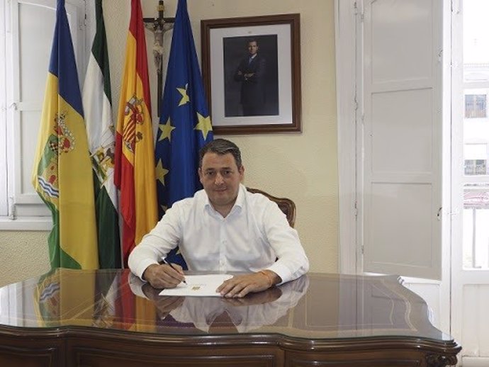 José Juan Martínez