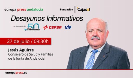 Andalucía