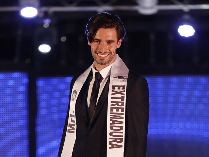 Manuel Romo