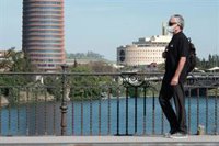 Andalucía suma tres nuevos brotes en Sevilla y Córdoba, mantiene 34 focos activos con 615 casos y registra un fallecido