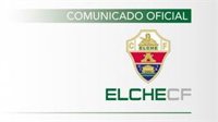 El Elche retira las alegaciones ante la posible suspensión del Depor-Fuenlabrada