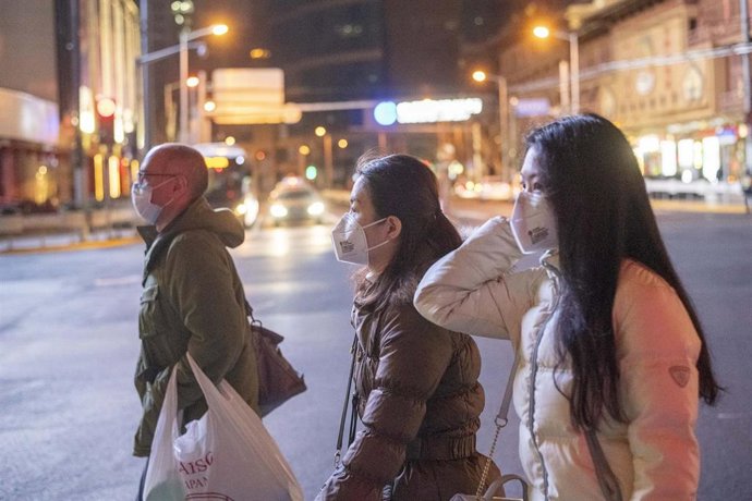 Vídeo de la noticia