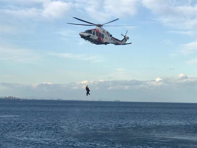 Vídeo de la noticia