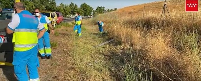 Vídeo de la noticia