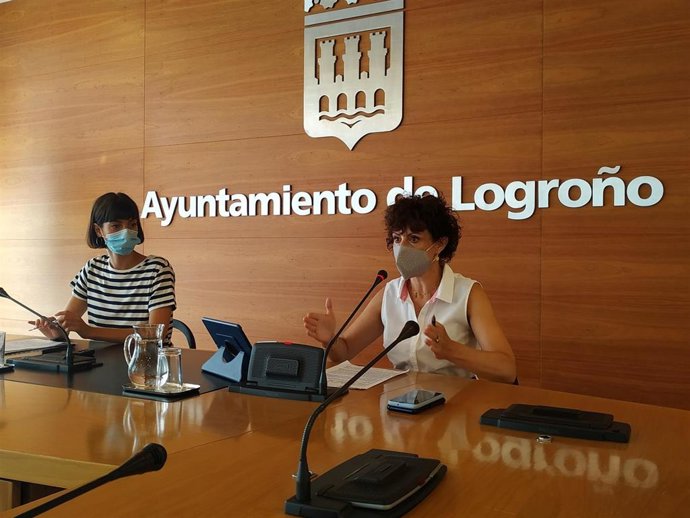 El PP critica que el Ayuntamiento no recupere las frecuencias habituales del autobús urbano