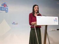 Rodil (BNG) pide la comparecencia de la conselleira de Educación por el "rechazo" al protocolo escolar por el covid-19