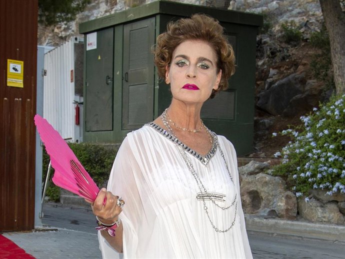 Vídeo de la noticia