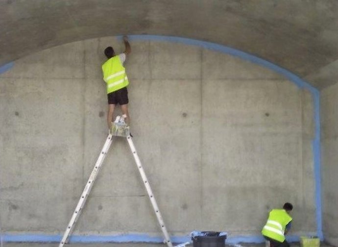 El Port de Tarragona acoge 70 jóvenes en prácticas en programas de la Generalitat en 20 años