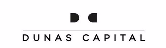 Logo de Dunas Capital