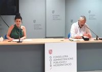 Levantan 44 actas a locales de ocio por exceso de capacidad y mal uso de la mascarilla entre los empleados