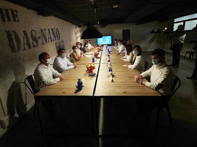 Vídeo de la noticia