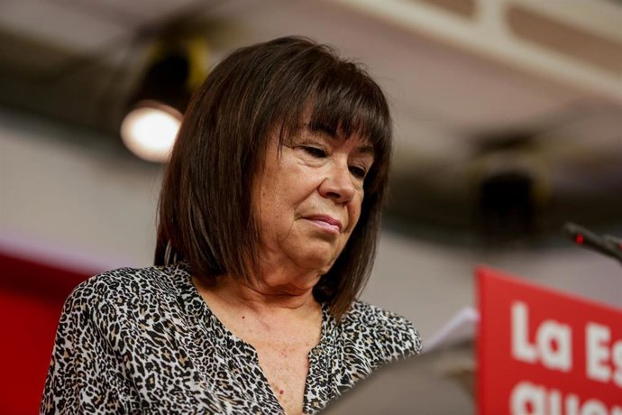 Vídeo de la noticia