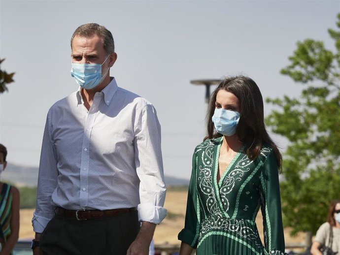 Vídeo de la noticia