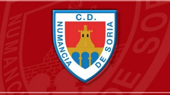 El Numancia expresa su estupor por la no repetición de la última jornada de LaLiga SmartBank 2019-20
