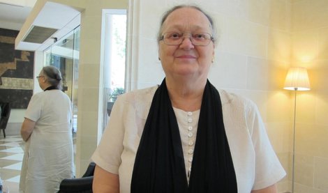 Cooperación y Desarrollo