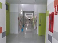 Mesa Sectorial de Educación se reúne este martes con debate abierto sobre condiciones de regreso presencial a las aulas