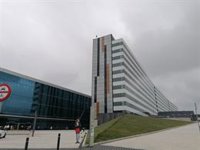 Asturias suma 13 contagios en el fin de semana, seis de ellos relacionados con el brote de La Corredoria