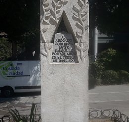 Nacional
