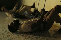 Tenet de Christopher Nolan ya tiene fecha de estreno definitiva en España pero no en Latinoamérica