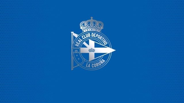 La plantilla del Deportivo denuncia el desenlace de la temporada 2019-20 de LaLiga SmartBank