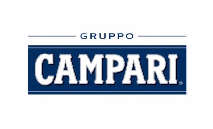 Italia.- Campari gana 73 millones hasta junio, un 40,6% menos