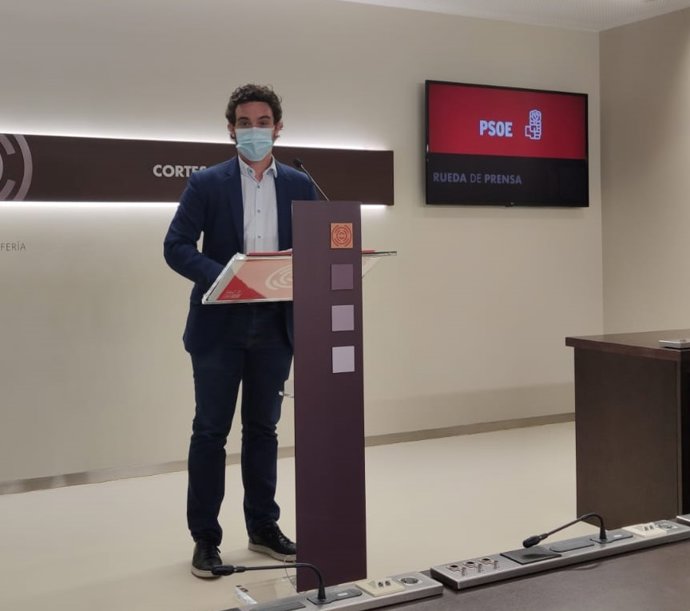 El PSOE subraya que España va a recibir 47.682 millones de la PAC en el periodo 