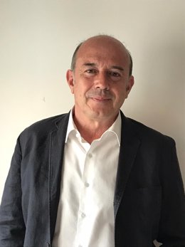 Enrique Cortés