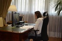 El Gobierno destina 341 millones a la nueva convocatoria del programa Reindus