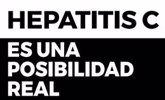 Foto: Experto apunta que España conseguirá eliminar la hepatitis C en 2024, seis años antes del objetivo de la OMS