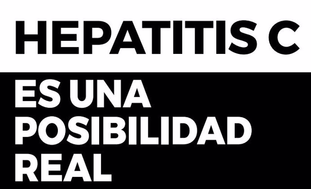 Experto Apunta Que Espa A Conseguir Eliminar La Hepatitis C En 2024   Fotonoticia 20200728143429 640 