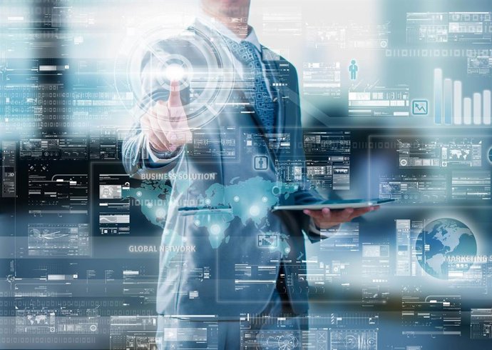 Nuevas propuestas formativas de la UPC School