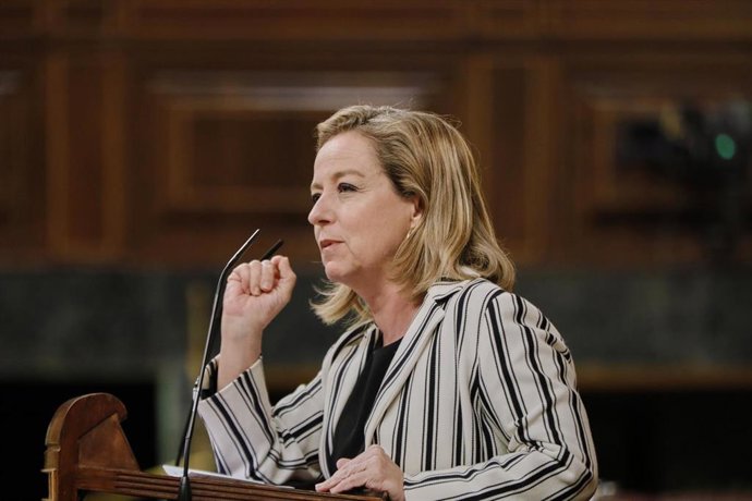 Vídeo de la noticia