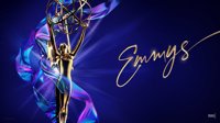 Emmy 2020: Lista completa de nominados