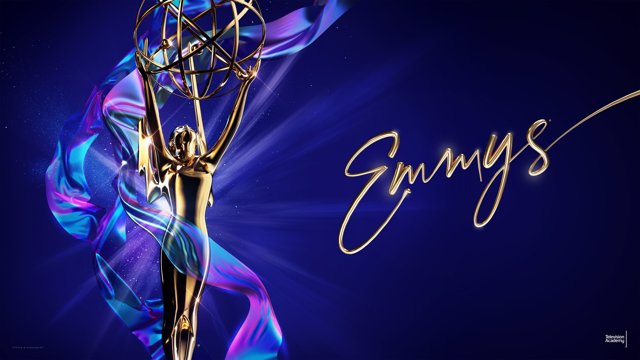 Nominaciones a los premios Emmy