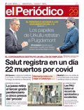 portada-periodico-del-julio-del-2020-1595969727976