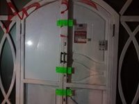 La Unidad de Policía Adscrita realiza 228 propuestas de sanción por no usar mascarillas en espacios públicos